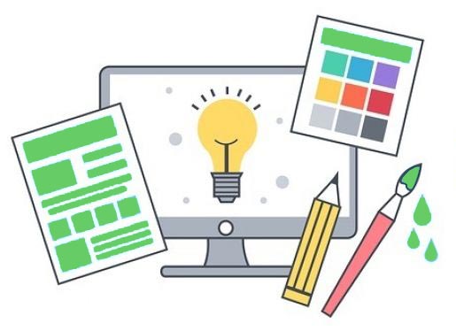 Website design by Walcam WebWorks